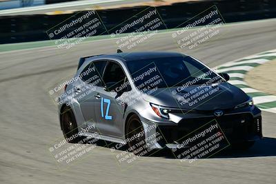 media/Nov-02-2025-Speed Ventures (Sun) [[61724e2e34]]/Black/Session 2/